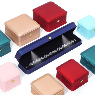 �羳�ʹ�����LED����Ў�����ָ���朵������C�錚�Ʒ���b��