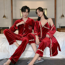 26�ﶬ���¿��z�q��H˯��Ů�Ըе�����������ʿ�L���n��Ҿӷ�