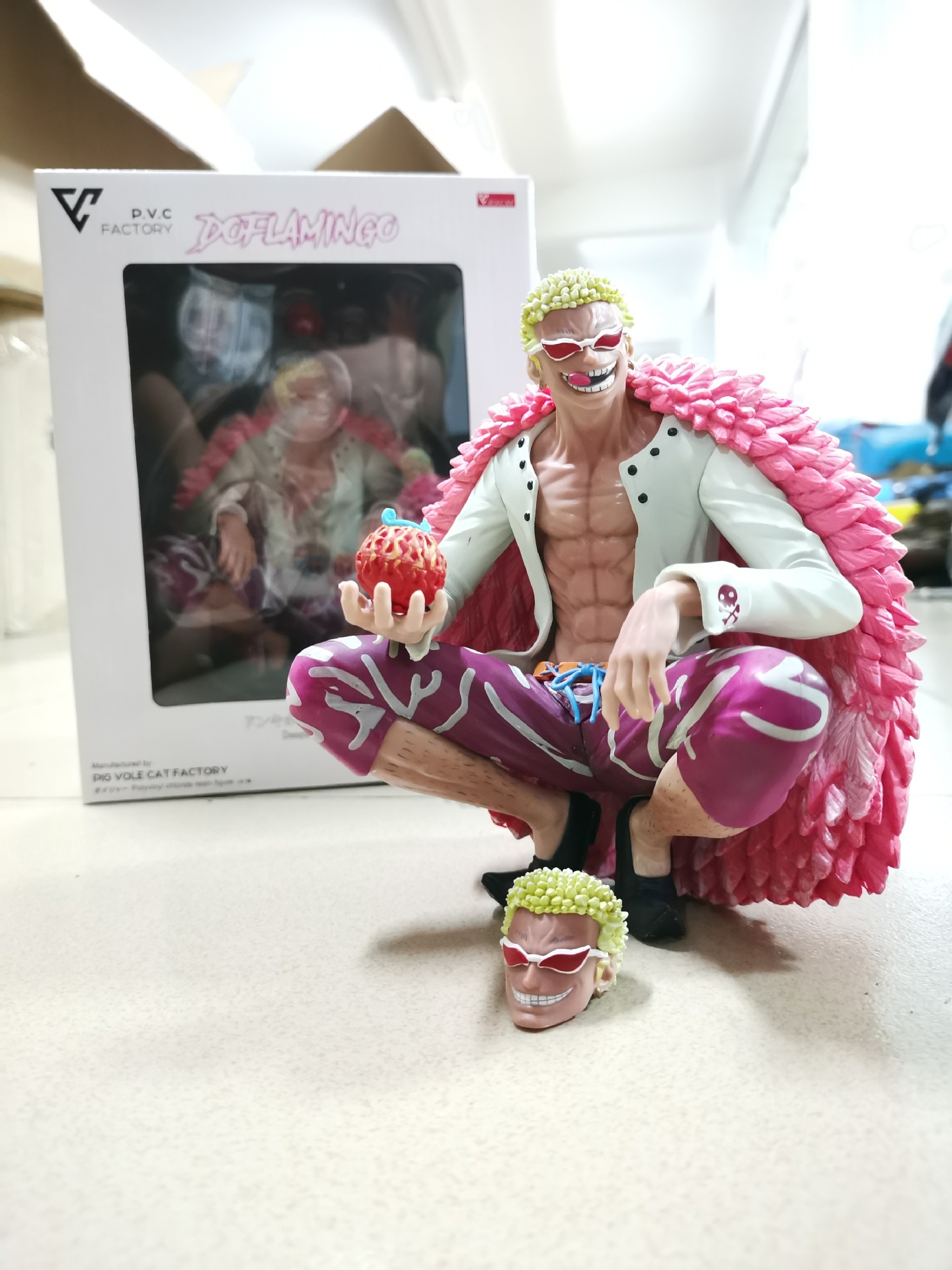 微信图片_202211222239281