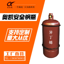 40L ҵҺ춡ϩƿֱʺƿ