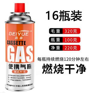 ���������M���M�ښ�ƿ����ú��ޚ�ޔ[������С�޿��c�C���