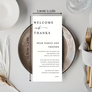 50���F�����s�gӭ�c���x��{�����s��Y���}�������x�������s���}