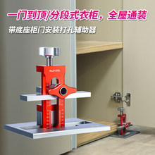 RUITOOL����һ���T���b���߷������_�י��T���b��λ