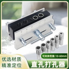 ֱ�׶�λ����ֱ��׊A��ľ���B�ӈAľ��_����ľ���A��荿׹���