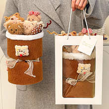 �¿�⻨Ͱ�����ͶY�_�I����ֹ���żë�q�������նY����ż����