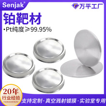 �K�в� ��՞R���Ĥ ����Ҍ��� �߼���PT����99.99% ������Ҏ��