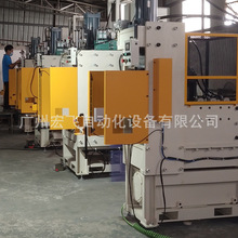 �ǘ��ƶ��͉��_ģ�O�� �ǘ��͉��U�s���O�� �a���������� ���w