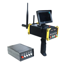 ����3D�����h�̵��½���̽�y���S���yԪ�~���ʯ��ʯ��λ�x�F؛��