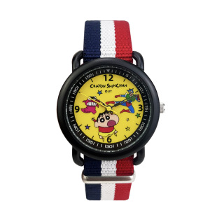 Ϟ�PС���ֱ��@ϲ����ɐۿ�ͨ��߅ͬ��W��ָ�ʯӢ�ֱ��ͶY����