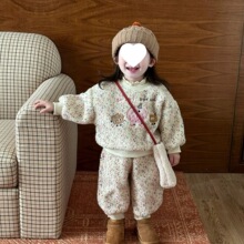 ���c�ɼ��װl���bŮͯ��ͯ�¿����e�������b�Ӻ�ů�r�ж��b����