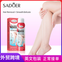 ȫӢ��SADOER���ҽz����͸ÓëĽ˹���b�X�� Óë��羳���Q���l