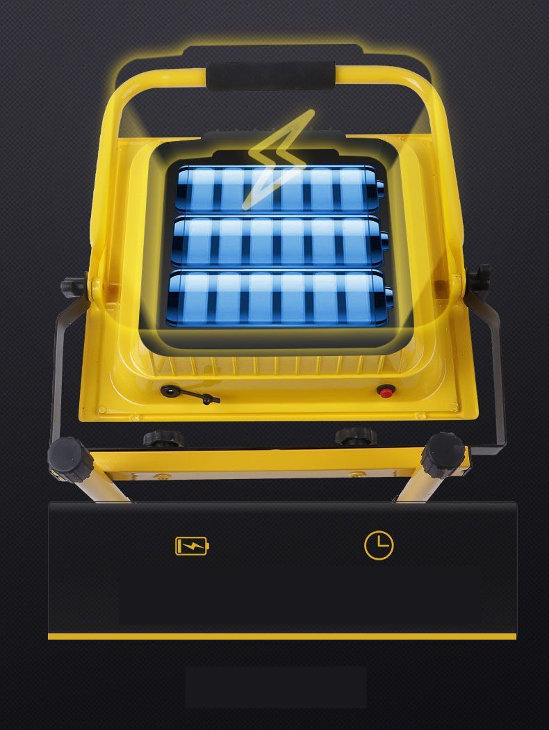 e7988278-0ab5-44ef-9f07-7a3174aeefa8.jpe