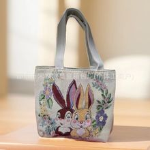 �����L������̽����p���p���z����С����Դ�^��؛����С����