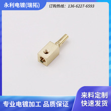 �S�ҹ����僼ӹ���������僽��y�Z�a����̎���懆���ĥɰ