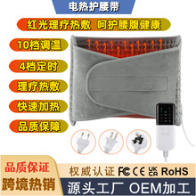 �羳�¿��o�����ڴ�������l�����|�������๦�ܼӟ�|����늟�̺