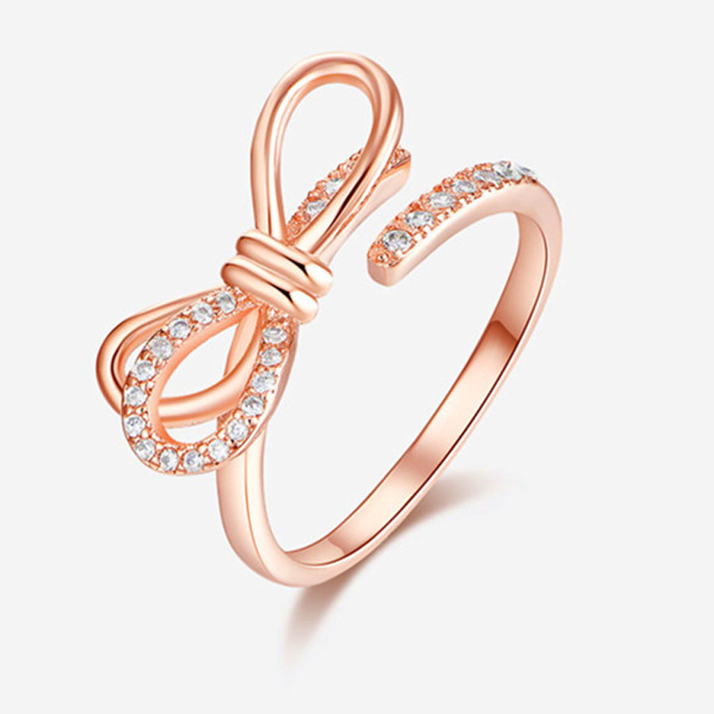 �պ������䵭��С����Ƹн�ɫ�����Ὺ�ڽ�ָŮ���ʰٴ�ɭϵѧ��