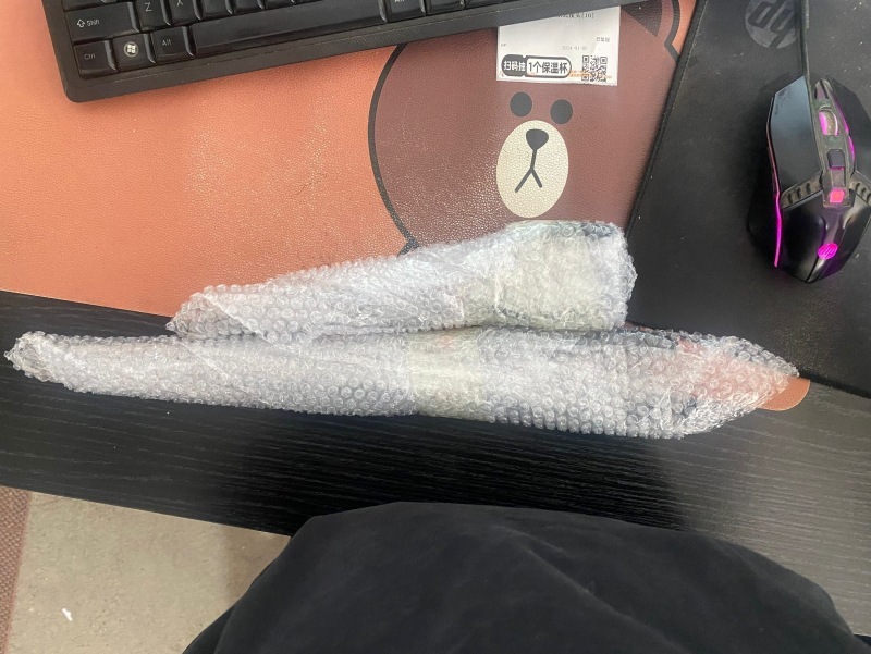 QQ图片20240131205135_副本