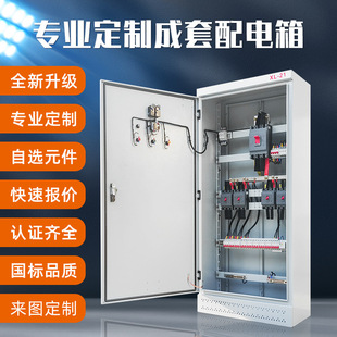 �������C��ߵ͉���늙��V�����������ƙ�����乤�ض����_�P��