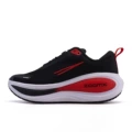 Black red