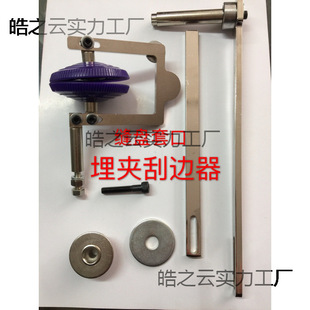 �p�P�C��A��߅���׿ڙC�Ԅӹ�߅�������p�P�׿�ë��������