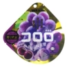 Grape flavor 52G