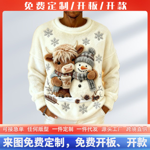 ���m�q230gë�q�A�I�l�W���}�Q���}���w�D���κΰ���һ������