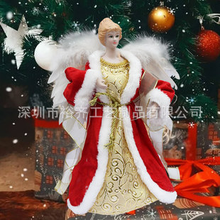 ���Nins���W�L��ʹ���ޘ���� �}�Q���Ɍ��}�Q�����b��}�Q�Y��