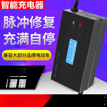 SֱNԄӔ늄܇ƿ܇48/60V/72V݆݆}_