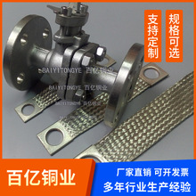 ���η��m�o늿�Ӿ� ��a�~������ܛ�B�� ���~ �ܵ��B�Ӿ� ֱ�N