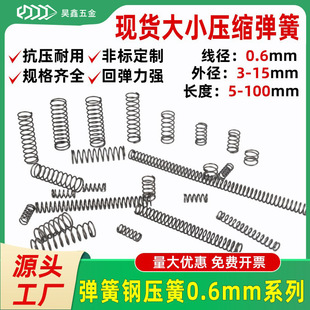 �F؛���s���ɴ�С��λ����䓏�����ܛ����0.6�⏽3-15mm ����؛Դ