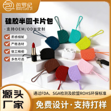 �¿��ǹ�ɫ���z���X���������ռ{�����z�ռ{����y��ˮ����ʽ