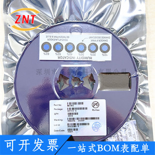 MA28C�ι������ͲLED��ic ������оƬ SOT23-6 ���YX8251