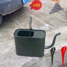 14���L���������Ͱ�FͰ��yʽ���͉�עˮͰ�F��廡����������Ͱ