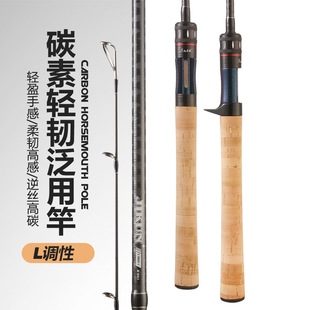 ���H�󌧭h·����·���͆ΗUL�{΢��ֱ�������{�Z�~��ត����