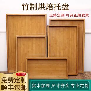 ����бP�L���Δ[̨�����бP�決�c����ľ��ʽ�P�����ľ�Ʋ�P