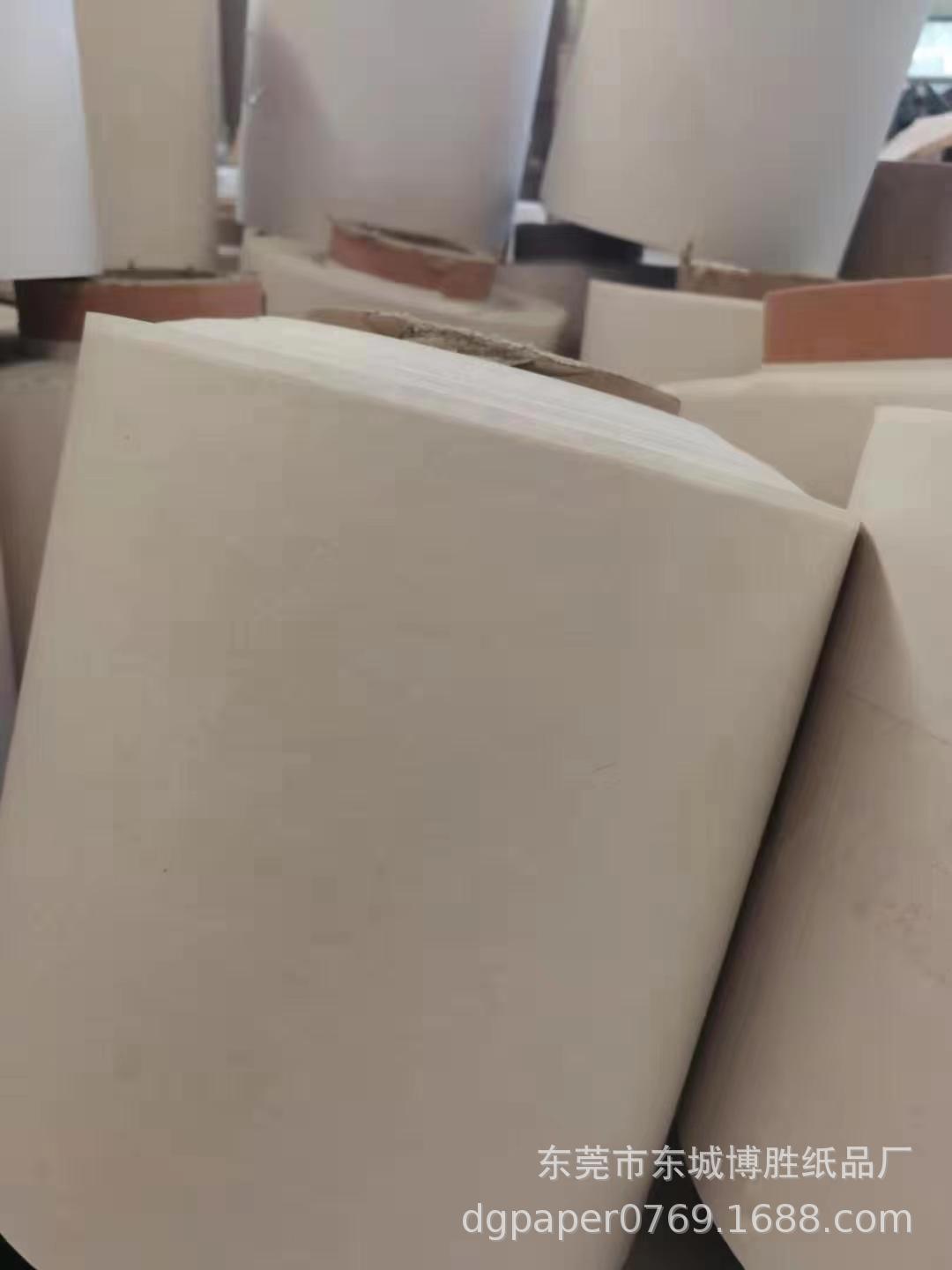 4219e2a5f95dd24396cae6583ca6ff