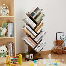 ���Y����������һ�忿ǽ����С�Ϳ����������ʵľ�������