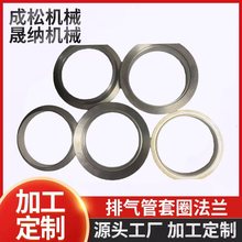 �Ś������������ĸ���^���m �͸ߜ��Ś�ܷ��m