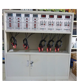 蓄电池;锂电池;太阳能发电机