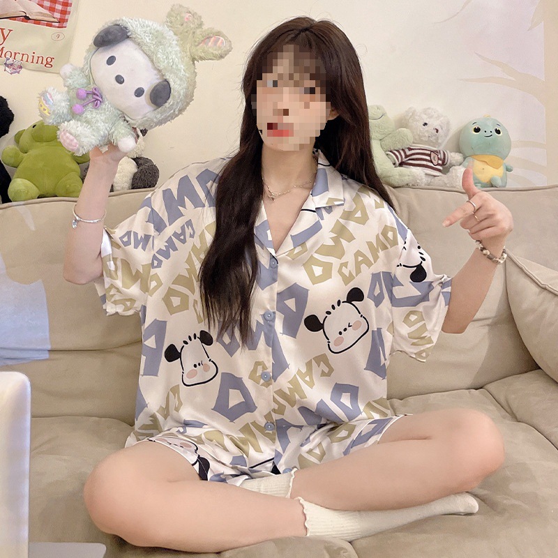 전체 문자(가슴 패드 제외)