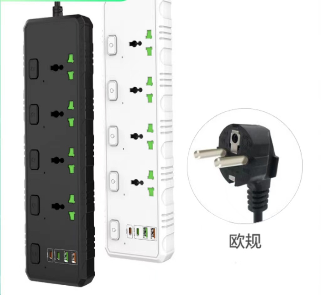 Safe multifunctional mobile phone, 3000W, 40W