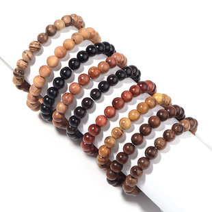 8mm̴ľ�°��u��ľ �ִ���Ů�������L��� ��Ȼ���� ��Ȼ���Sֱ�N