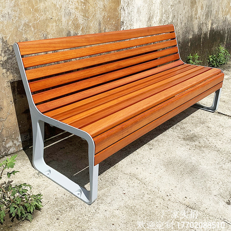 2020_08_14_09_59_IMG_0068