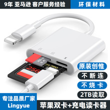 ���C�ȴ濨sd���x�����๦��otg�D���^�m���O���֙C�x����������