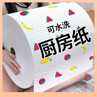Product Media