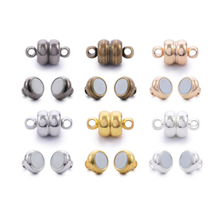 �羳���N�E�A�Ͻ���F�� diy�Ʒ����������β�B�ӿ۴������^