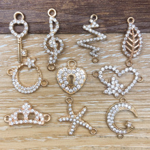 1���¿�kc���c荺Ͻ�����U�Ր��������ʹڵ������  diy�Ʒ���
