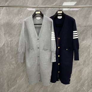 �S��ֱ�ITB�ﶬ���¿����ĸܗl�y�������L��ᘿ��_��Ů�r�аٴ�