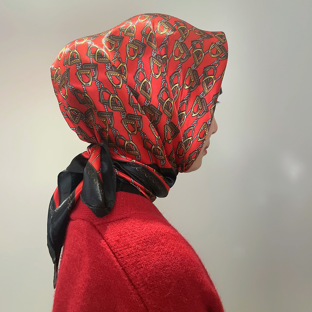 fashionhijab (5)