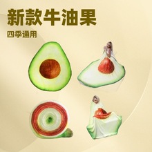 ׼ë̺Rdɺqmq{w̺ӡī̺Ұ